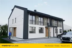 RUMO298 - zdjęcie nr 4