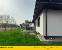 SDMIBY645 - zdjęcie nr 1