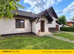 SDRIVU955 - zdjęcie nr 0