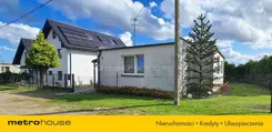 SDHOLU492 - zdjęcie nr 0