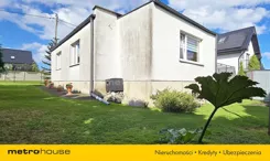 SDHOLU492 - zdjęcie nr 1