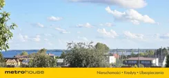 SDHOLU492 - zdjęcie nr 2