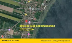 SDHOLU492 - zdjęcie nr 3