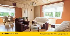 SDHOLU492 - zdjęcie nr 4