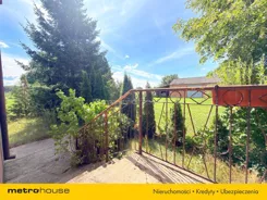 SDLOJU117 - zdjęcie nr 4