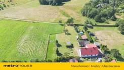 SDPUPI654 - zdjęcie nr 0