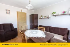 SDPUPI654 - zdjęcie nr 2