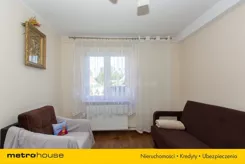 SDPUPI654 - zdjęcie nr 3