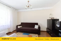 SDPUPI654 - zdjęcie nr 4