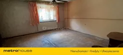 SDFEFA330 - zdjęcie nr 4