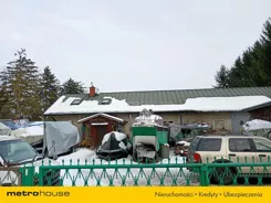 SDLESY180 - zdjęcie nr 0