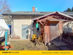 SDLESY180 - zdjęcie nr 1