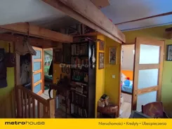 SDLESY180 - zdjęcie nr 4