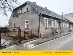 SDPARA905 - zdjęcie nr 0