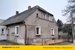 SDPARA905 - zdjęcie nr 1