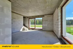 SDLUMI934 - zdjęcie nr 2