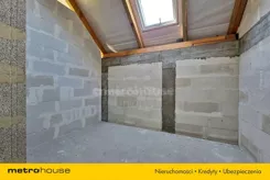 SDLUMI934 - zdjęcie nr 4