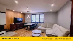SDNOFA487 - zdjęcie nr 2