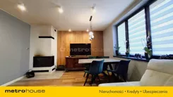 SDNOFA487 - zdjęcie nr 3