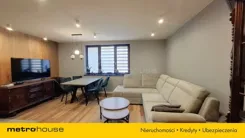 SDNOFA487 - zdjęcie nr 4