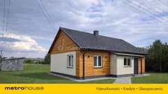 SDJEZI185 - zdjęcie nr 0