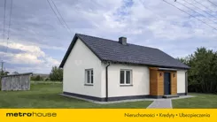 SDJEZI185 - zdjęcie nr 3