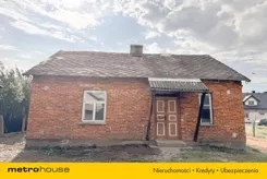 SDJEZI185 - zdjęcie nr 4