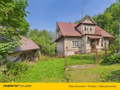 SDDUCO354 - zdjęcie nr 1
