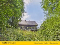 SDDUCO354 - zdjęcie nr 3