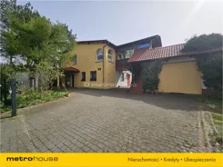 HUCU940 - zdjęcie nr 1