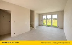 SDFOMY306 - zdjęcie nr 0