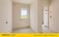 SDFOMY306 - zdjęcie nr 3