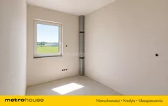 SDFOMY306 - zdjęcie nr 4