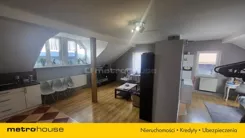 SDFOSO879 - zdjęcie nr 3
