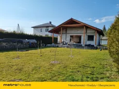SDMAMI234 - zdjęcie nr 4