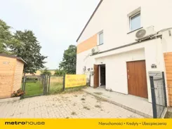 WDBILA862 - zdjęcie nr 4