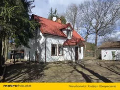 WDKEKE480 - zdjęcie nr 0