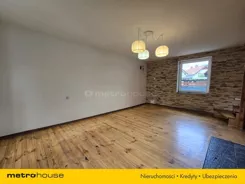 WDKEKE480 - zdjęcie nr 1