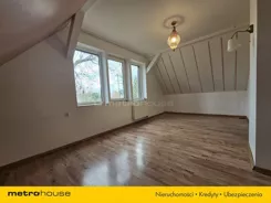 WDKEKE480 - zdjęcie nr 4