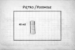 WDHOZO884 - zdjęcie nr 1