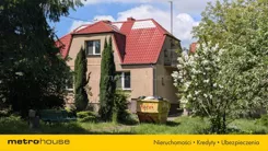 WDHOZO884 - zdjęcie nr 2