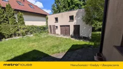 WDHOZO884 - zdjęcie nr 4