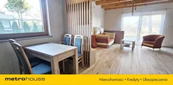 WDFOGY270 - zdjęcie nr 4