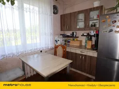 SDNATI126 - zdjęcie nr 4