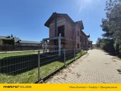 SDBOHO346 - zdjęcie nr 0