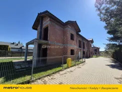 SDBOHO346 - zdjęcie nr 2