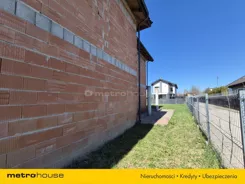 SDBOHO346 - zdjęcie nr 3