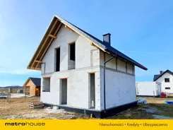 SDKANU844 - zdjęcie nr 0
