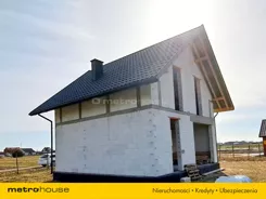 SDKANU844 - zdjęcie nr 1