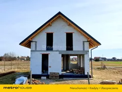 SDKANU844 - zdjęcie nr 2